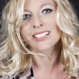 Hure Claudia, Husum Nordfriesland