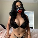 Escort Service/ Callgirl Laura, Weiden in der Oberpfalz