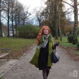 Escort Service/ Callgirl AnnaFL, Flensburg